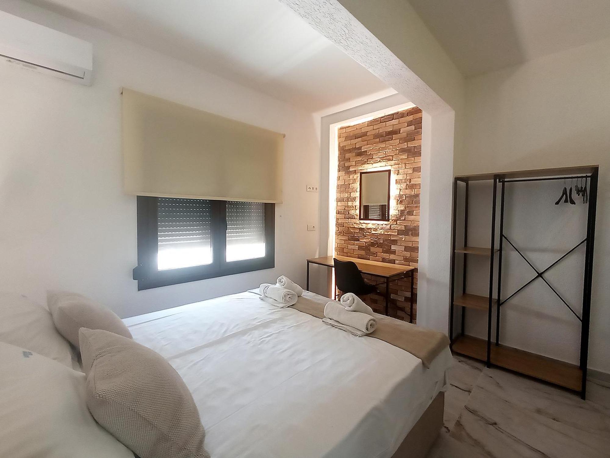 Salonikiou Luxury Residences