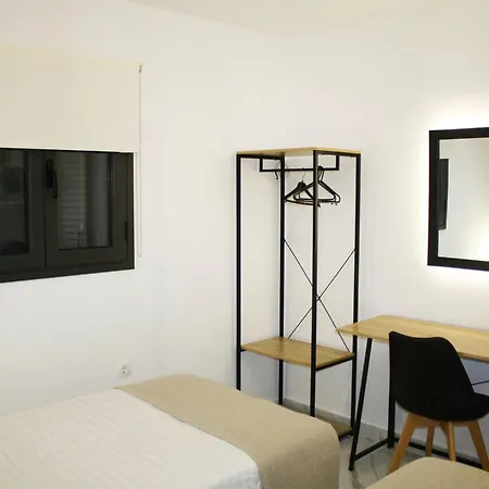 Salonikiou Beach Apartments & Villas Agios Nikolaos  Exterior photo
